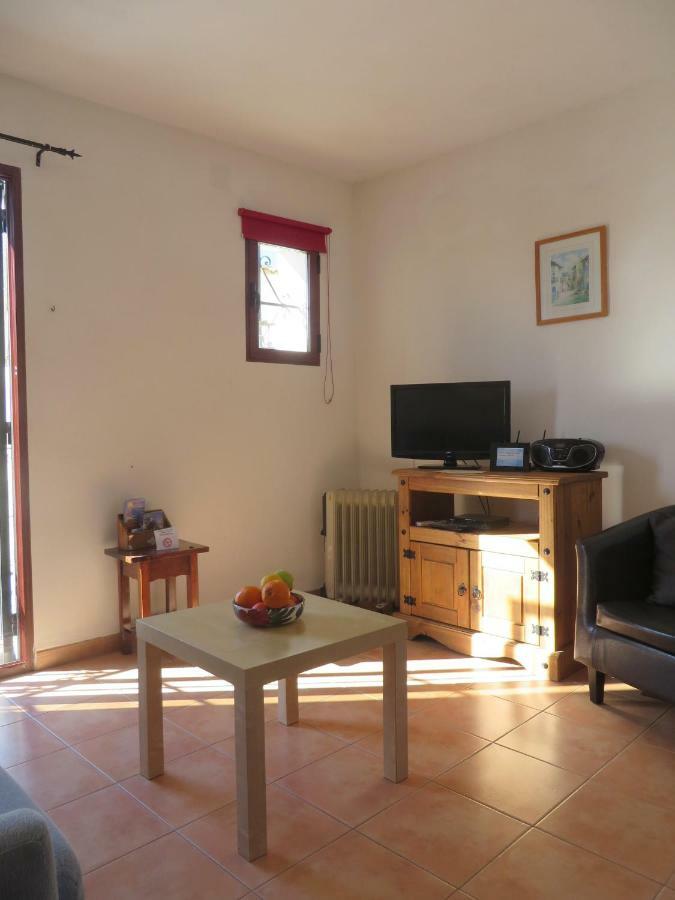Piso Mettenza Altea Exterior photo